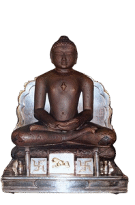 Mahavir-9
