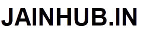 Jainhub.in