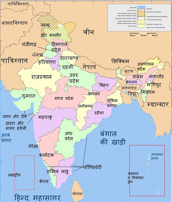 67dce82f3f4fd441026af4ea3cbe3f1c-1