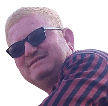 456256070_1880837092428582_5333890485763470545_n-removebg-preview