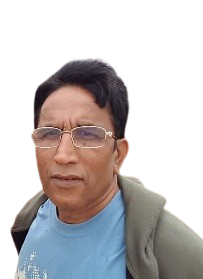 Ajay-kunia-Pratapgarh-mumbai-dig-1