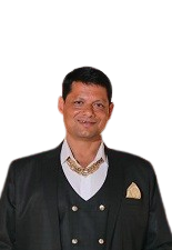 Amreesh-karadia-khamera-1