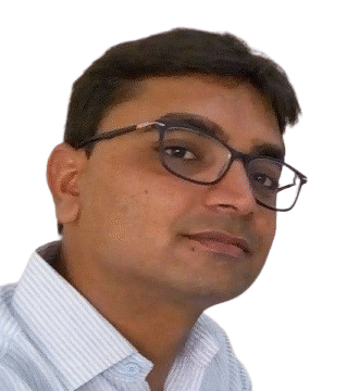 Dr-amit-jain-chintu-indore