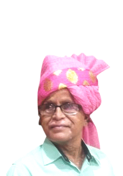 Lalit-kumar-doshi-Mandsaur-1