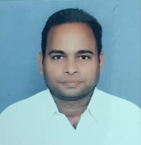 M MGowthamchand Jain-chennai-advocate