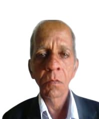 Mahendra-shah-ujjain-indore-1