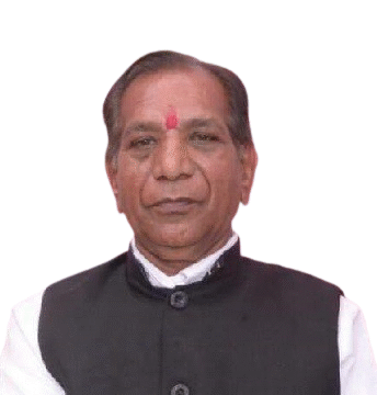 Mahesh-sargia-banswara-1