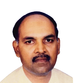 Narendra-jain-ptpgrh-indore-1