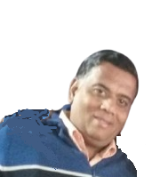 Nirpex-bandi-udaipur-1