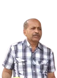 Pankaj-humad-Banglore-11