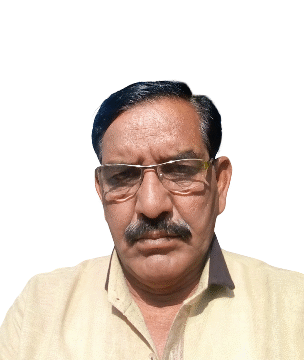 Pawan-juthavat-Dharivad-1