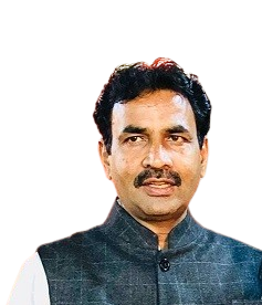 Pradeep-jain-banswara-udaipur-1