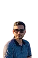 Prateek-salgia-usa-indore-1