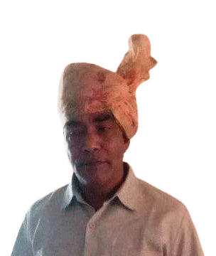 Rakesh-champawat-Pratapgarh-Neemuch-1