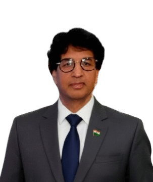 Screenshot_20251211-153436_WhatsApp-removebg-preview (1)