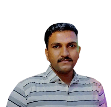 Screenshot_20251211-225956_Lite-removebg-preview