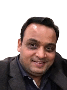 Screenshot_20251211-230452_Lite-removebg-preview