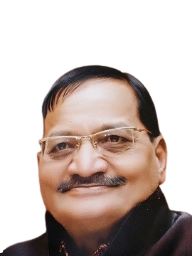 Screenshot_20251211-231952_Lite-removebg-preview