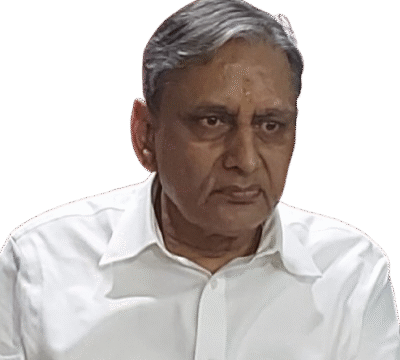 Screenshot_20251215-165639_Photos-removebg-preview