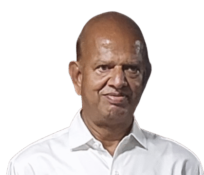 Screenshot_20251215-165655_Photos-removebg-preview