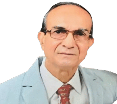 Screenshot_20251215-171211_Lite-removebg-preview