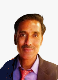 Vibhash-bandi-udaipur-1