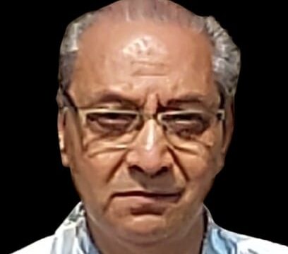 WhatsApp-Image-2025-12-08-at-13.54.26