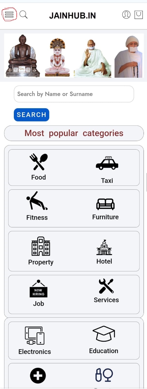 WhatsApp Image 2025-12-12 at 17.53.13 (2)