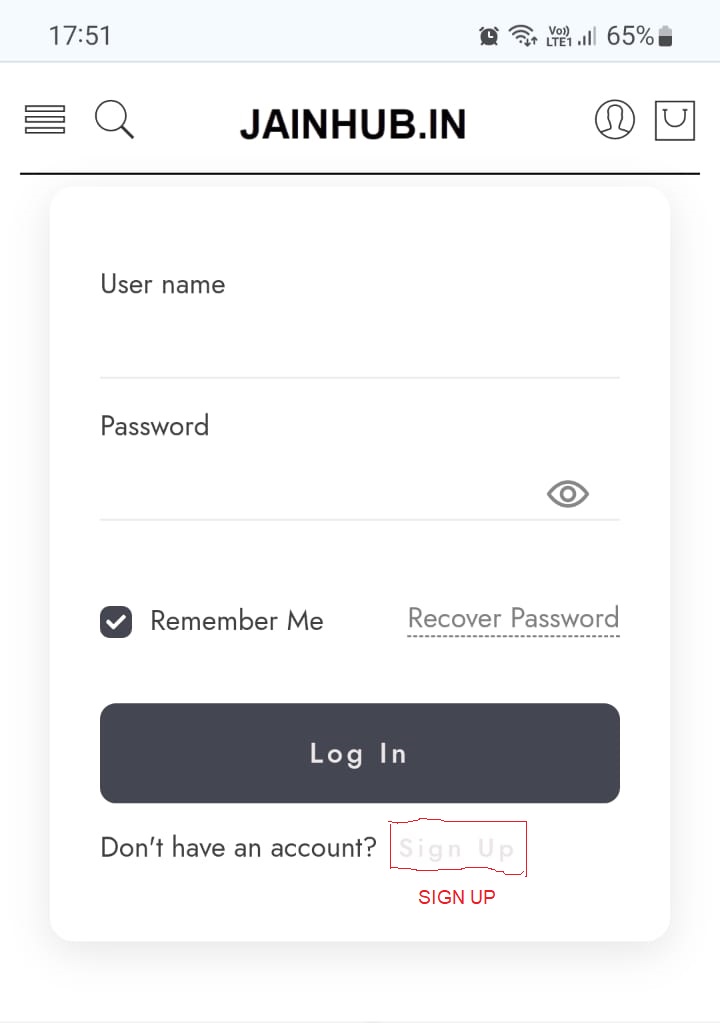 WhatsApp Image 2025-12-12 at 17.53.13