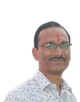 ajay-gandhi-mandsaur-removebg-preview