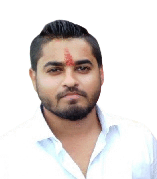 animesh-doshi-indore