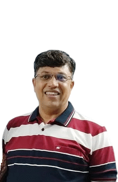 ashish-khabia-manasa-1