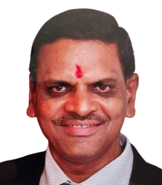 babulal-salgia-pgh-1