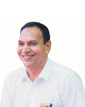 bhushan-salgia-bhilwara