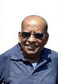 chandrkant-jain-indoore