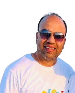 chetan-salgia-indore-