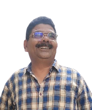 deepak-parlia-pratapgarh