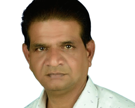 deepak-patwa-pratapgarh