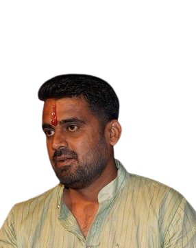 deepesh-kunia-pratapgarh