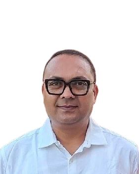 deepesh-panot-indore-1