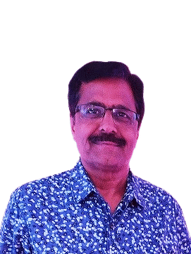 dilip-vageria-indore