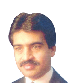 dinesh-kothari-kushalgarh-indore