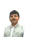dr-ajay-doshi-indore