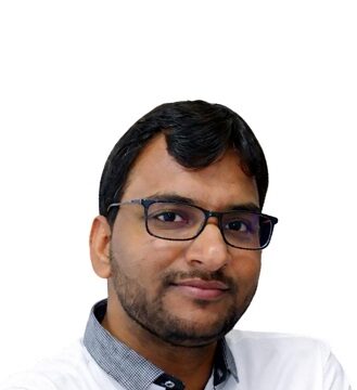 dr-jay-jain-bhopal_-_Copy-removebg-preview-1_page-0001