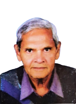 gajendra-palvia-pratapgarh