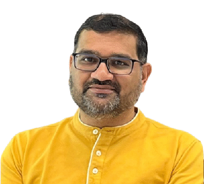 gomtesh-gandhi-indore-1