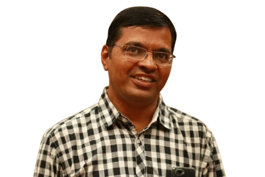 hitendra-palvia-indore