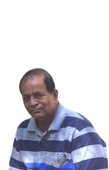 indarmal-jain-indore_1