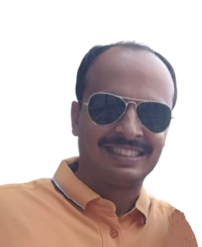 kapil-mola-pratapgarh-1