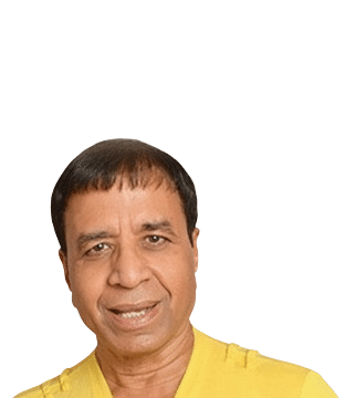 mahendra-taly-indore-11